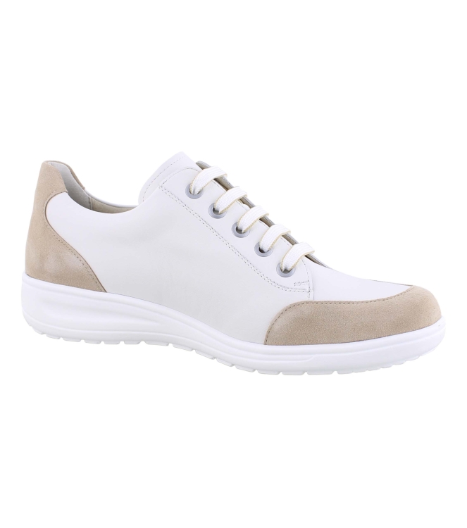 Solidus 27054 beige