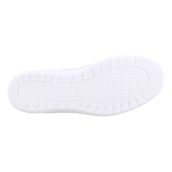 Solidus 27054 beige