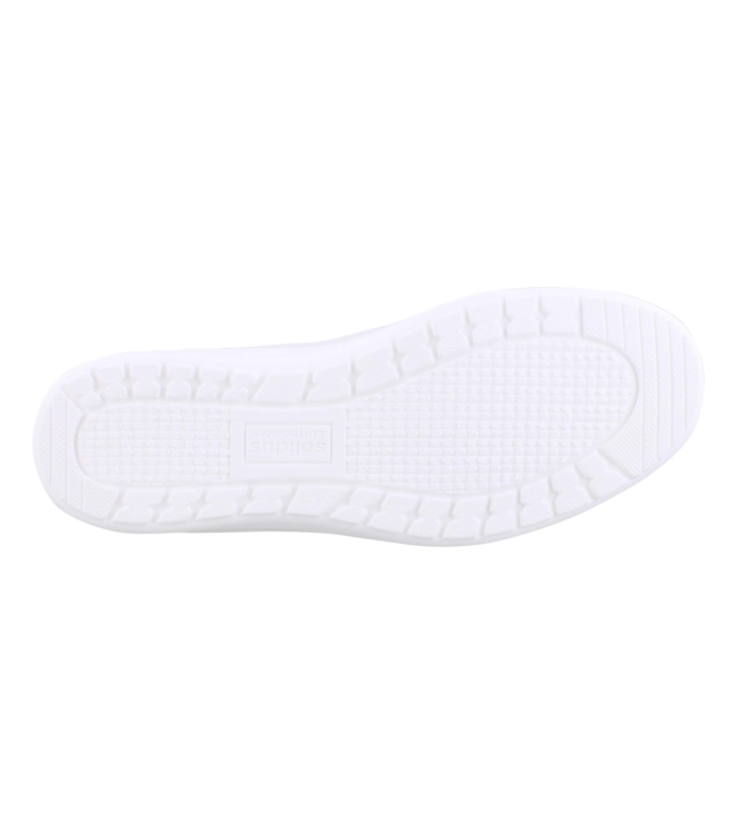 Solidus 27054 beige