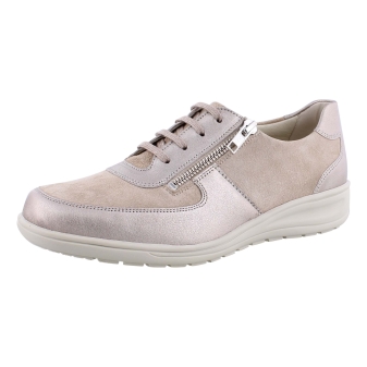 Solidus 29012 beige