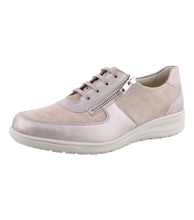 Solidus 29012 beige