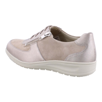 Solidus 29012 beige