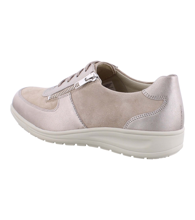Solidus 29012 beige