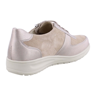 Solidus 29012 beige