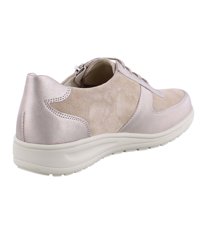 Solidus 29012 beige
