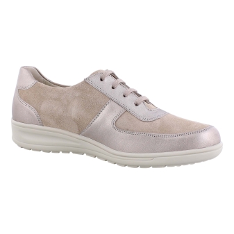 Solidus 29012 beige