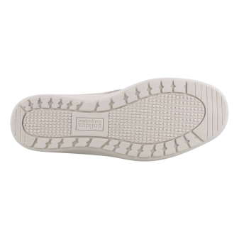 Solidus 29012 beige