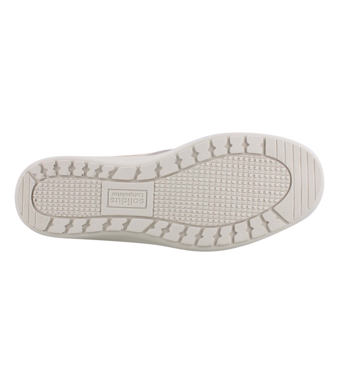 Solidus 29012 beige