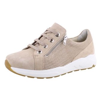 Solidus 43006 beige