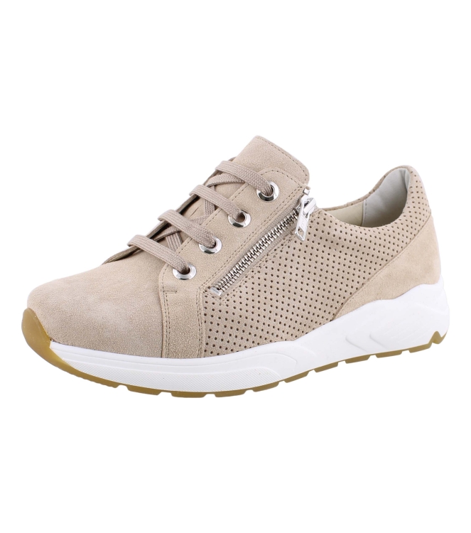 Solidus 43006 beige
