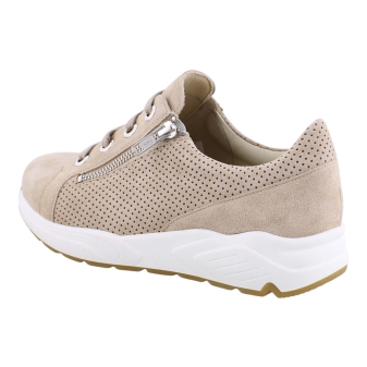 Solidus 43006 beige