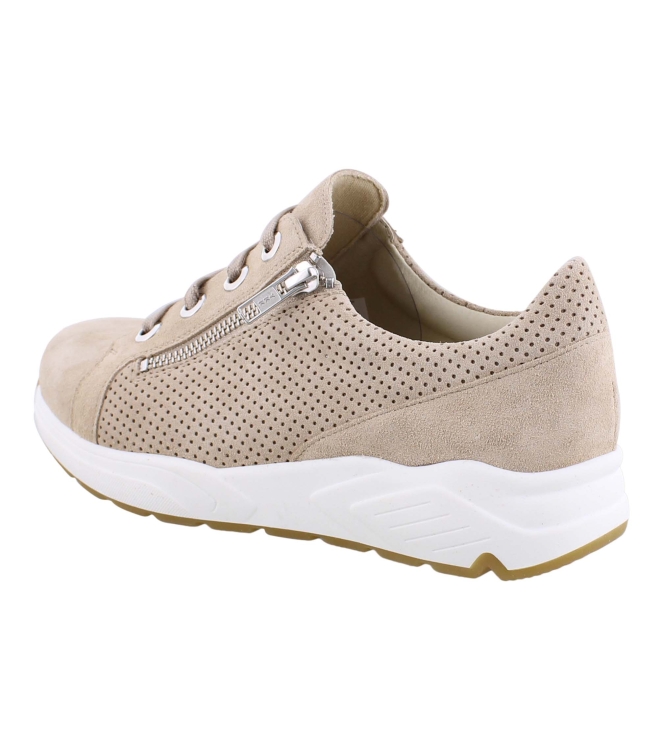 Solidus 43006 beige