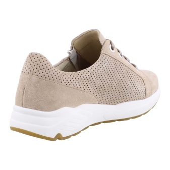 Solidus 43006 beige