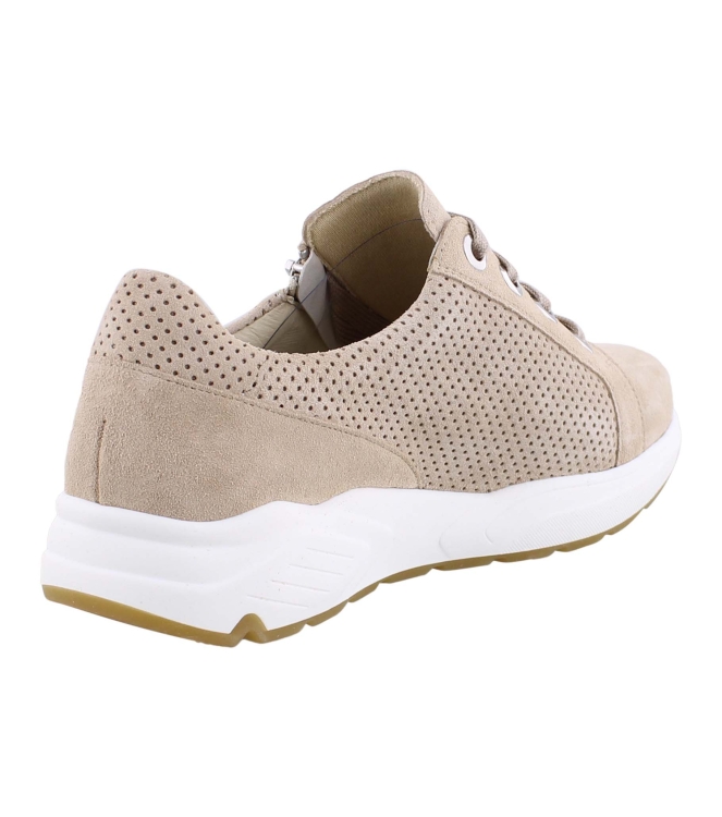 Solidus 43006 beige