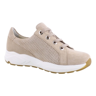 Solidus 43006 beige