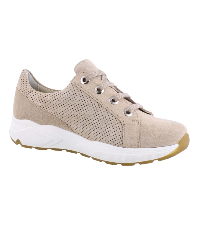 Solidus 43006 beige