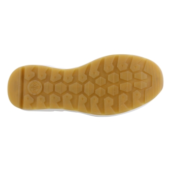 Solidus 43006 beige