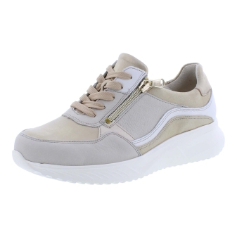 Waldlaufer 617002 500 beige