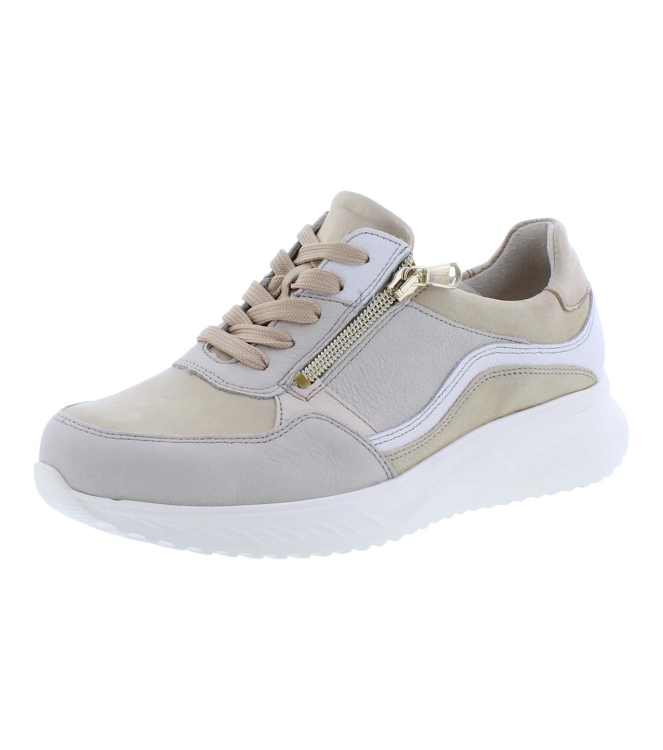 Waldlaufer 617002 500 beige
