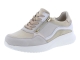 Waldlaufer 617002 500 beige