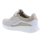 Waldlaufer 617002 500 beige