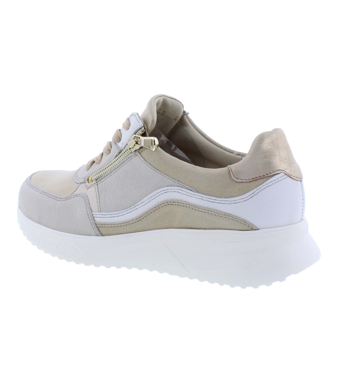 Waldlaufer 617002 500 beige