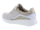 Waldlaufer 617002 500 beige