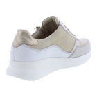 Waldlaufer 617002 500 beige