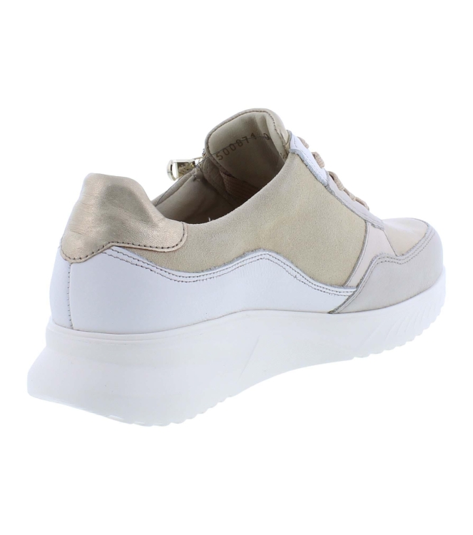 Waldlaufer 617002 500 beige