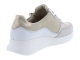 Waldlaufer 617002 500 beige