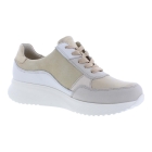 Waldlaufer 617002 500 beige
