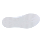 Waldlaufer 617002 500 beige