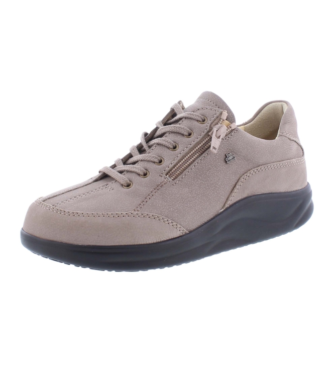 Finn Comfort 02913 903200 Otaru taupe
