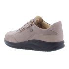 Finn Comfort 02913 903200 Otaru taupe