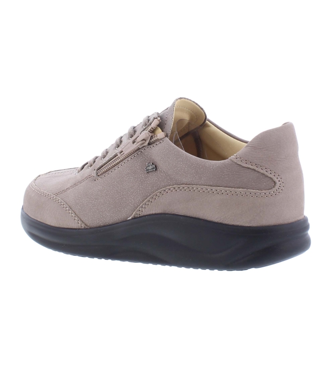 Finn Comfort 02913 903200 Otaru taupe