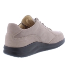 Finn Comfort 02913 903200 Otaru taupe