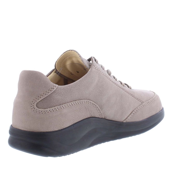 Finn Comfort 02913 903200 Otaru taupe