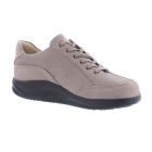 Finn Comfort 02913 903200 Otaru taupe