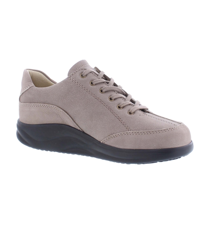 Finn Comfort 02913 903200 Otaru taupe