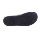 Finn Comfort 02913 903200 Otaru taupe
