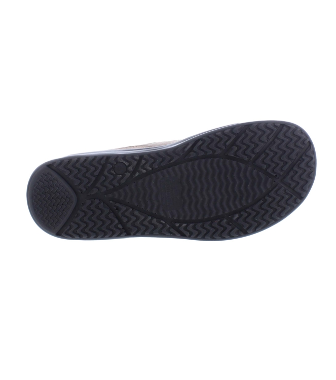 Finn Comfort 02913 903200 Otaru taupe