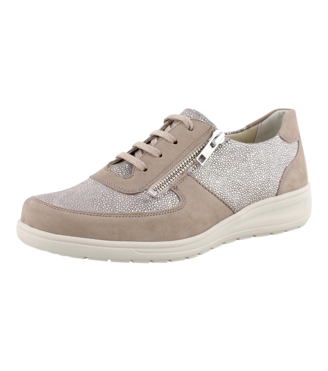 Solidus 29012 Kate taupe