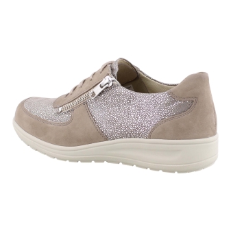 Solidus 29012 Kate taupe
