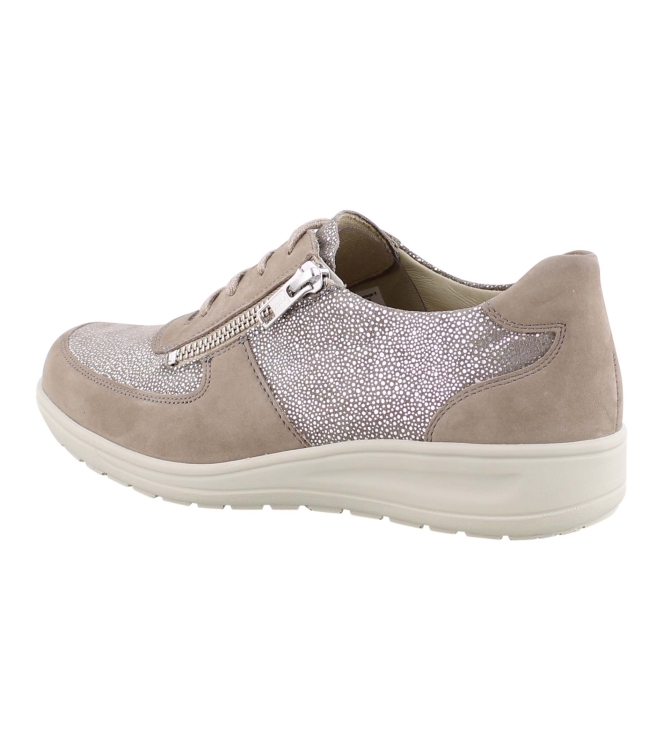 Solidus 29012 Kate taupe