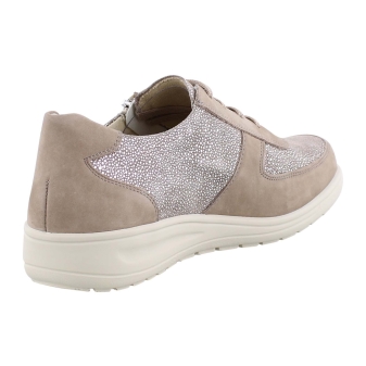 Solidus 29012 Kate taupe