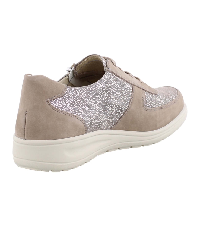 Solidus 29012 Kate taupe