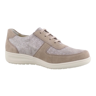 Solidus 29012 Kate taupe
