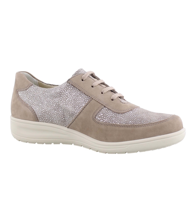 Solidus 29012 Kate taupe