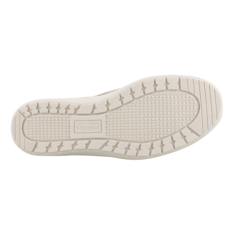 Solidus 29012 Kate taupe