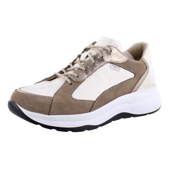 Finn Comfort 02780 902962 taupe